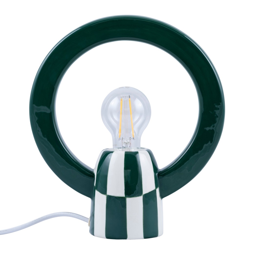 Φωτιστικό Matías - Dandy Duo