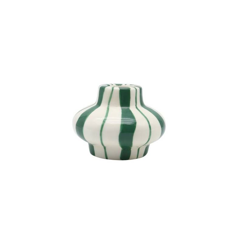 Κηροπήγιο Isidro - Rayas Bailarinas