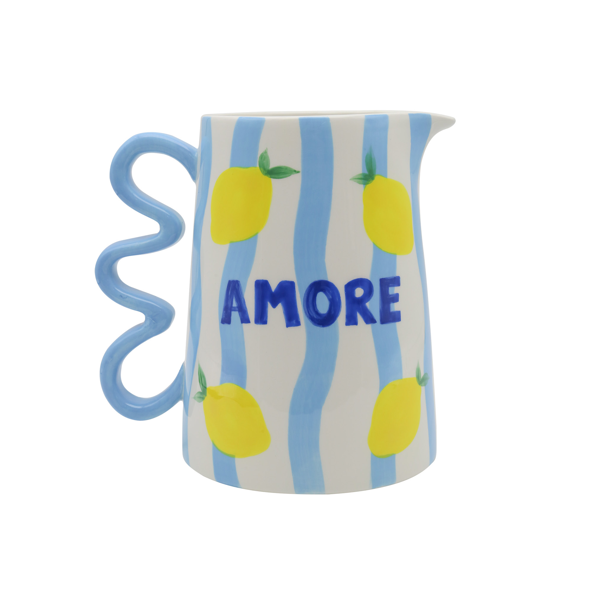 Βάζο Florencia - That's Amore