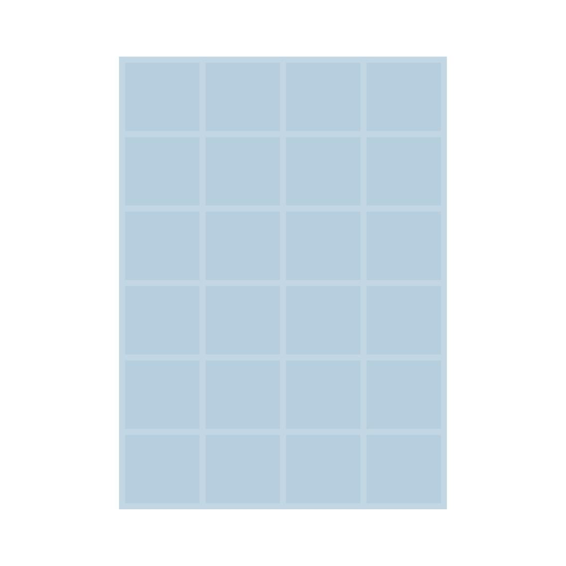 A5 ΣΗΜΕΙΩΜΑΤΑΡΙΟ 2025 - ΚΑΡΟ ΣΙΕΛ