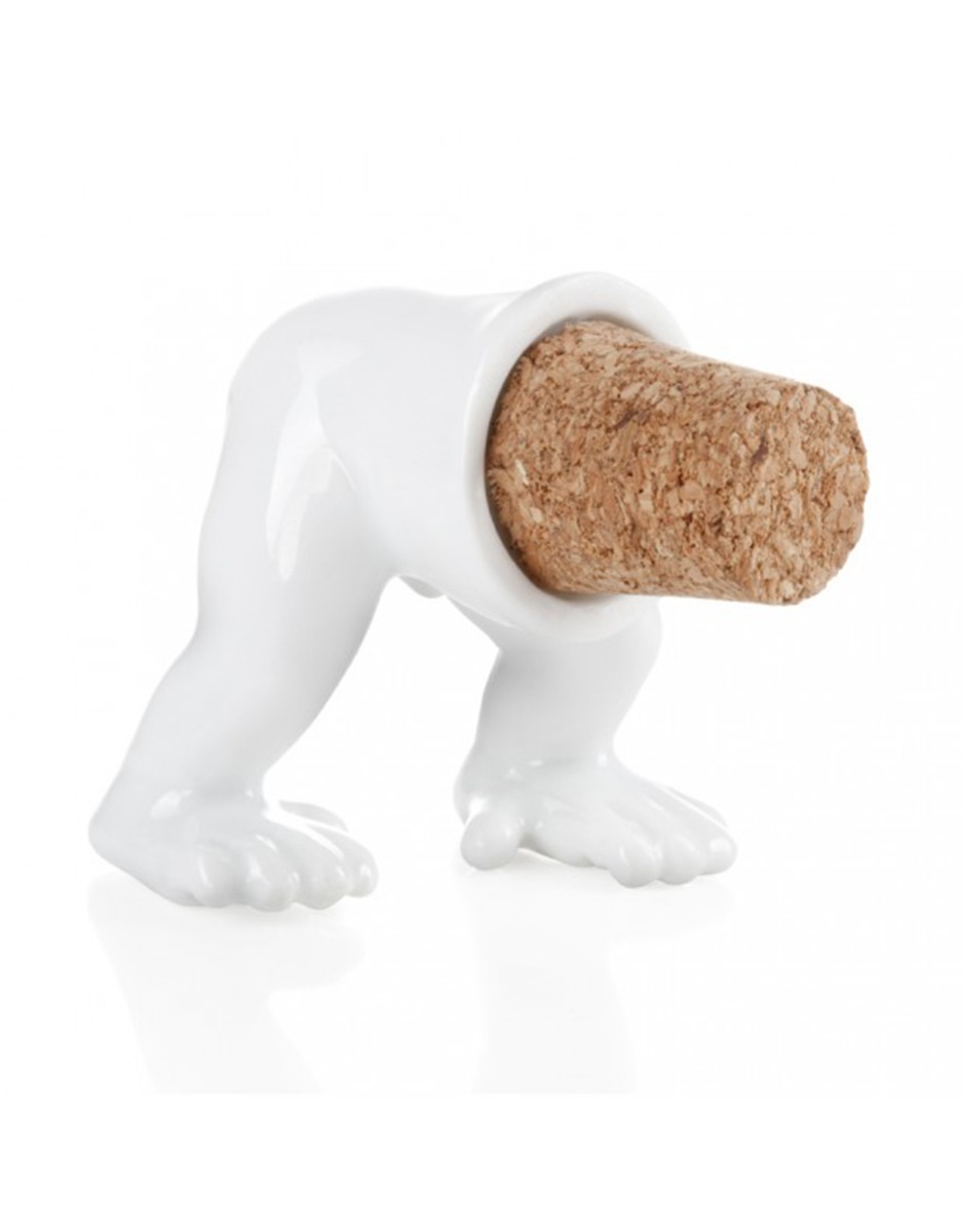 DONKEY Πώμα-Φελλός Jojo