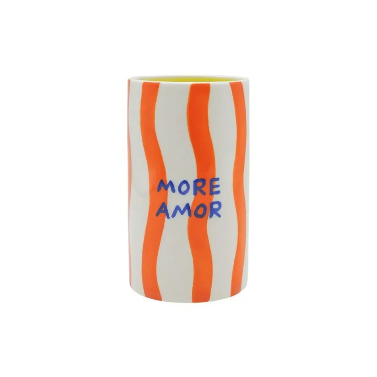 VASE ANTOÑITA - MORE AMOR