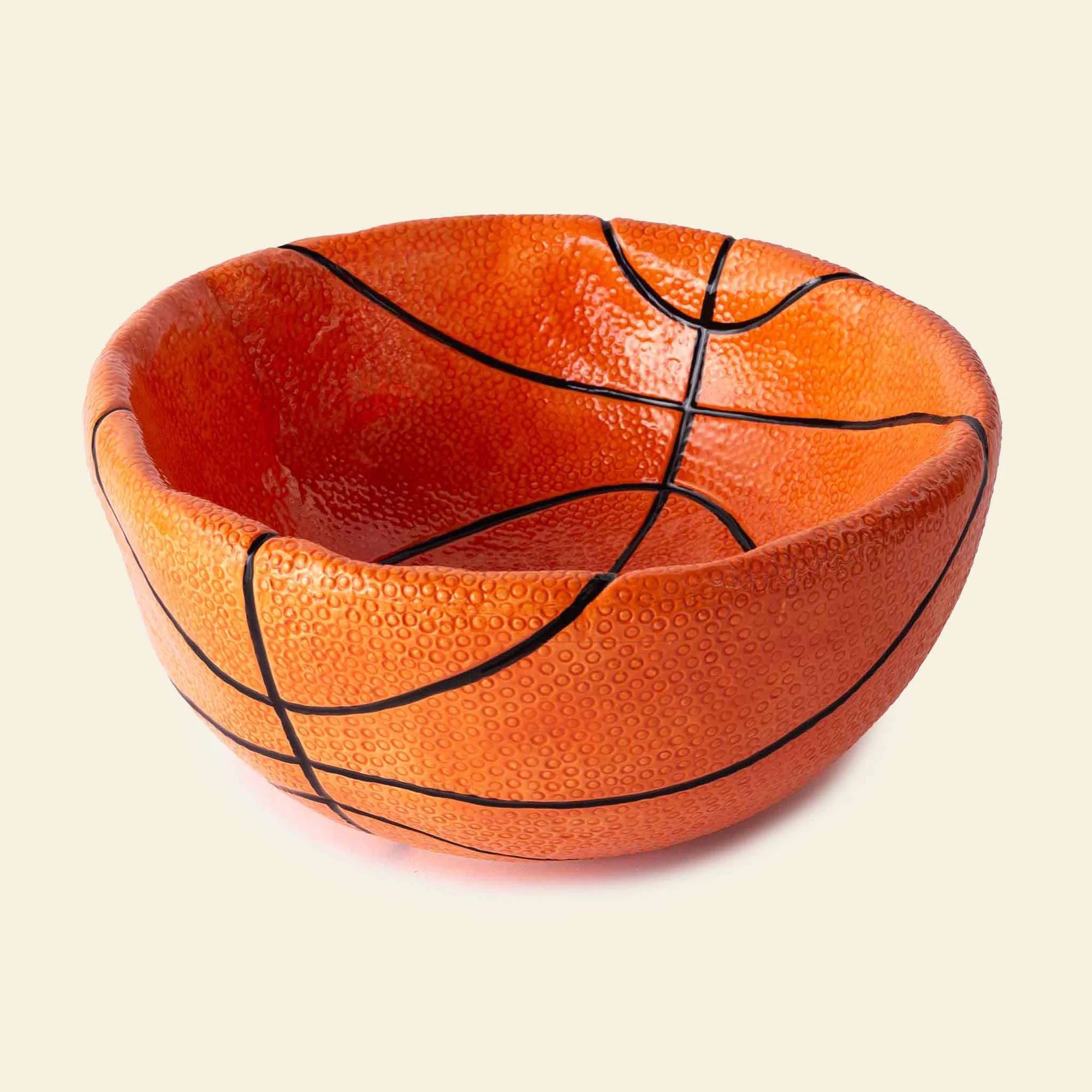 Icon Of Sport - Μπολ Basketball