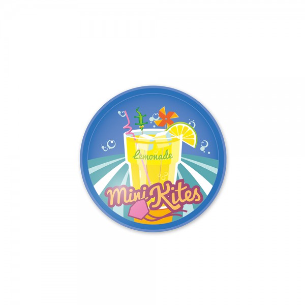 Μίνι Χαρταετός - LemonAir