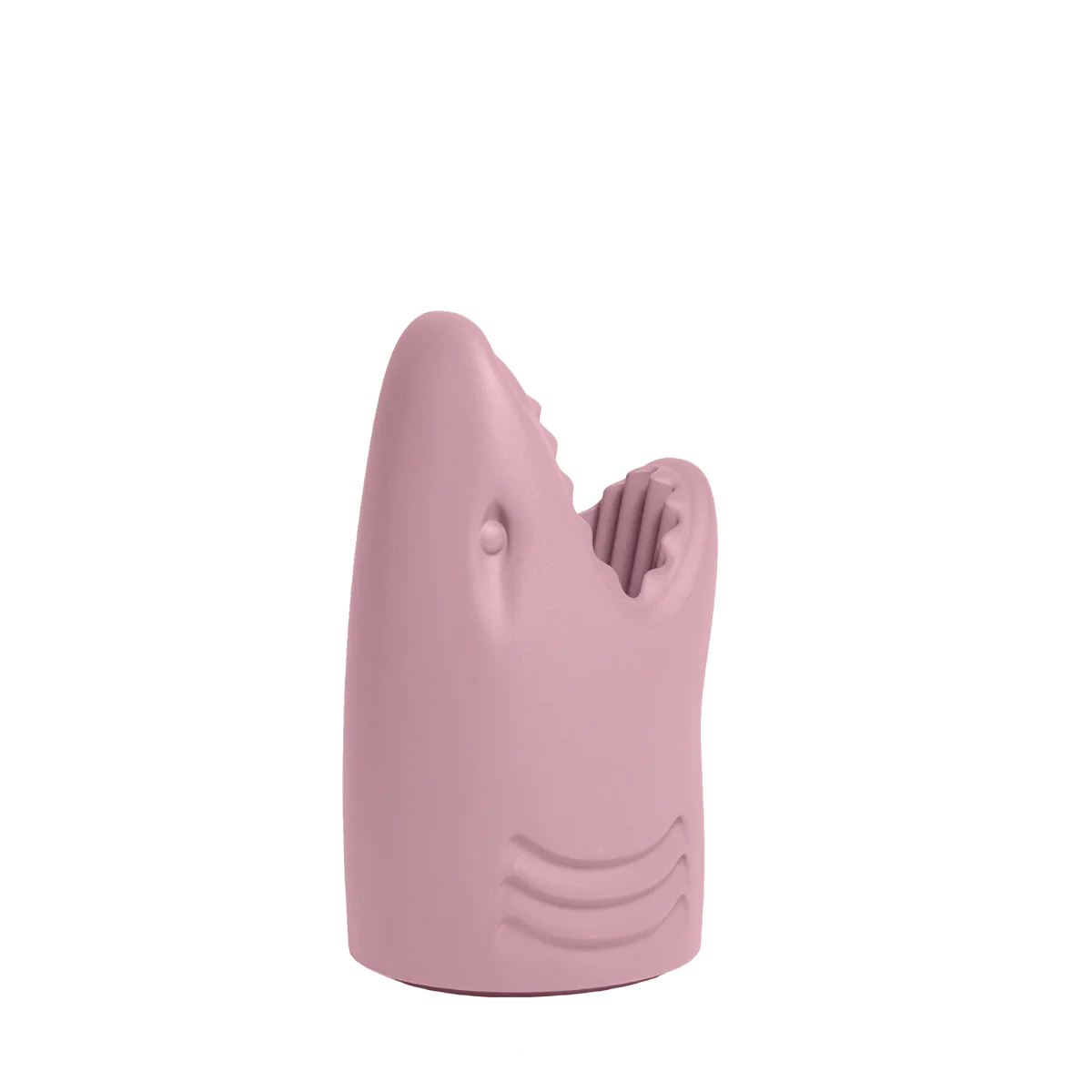 Ομπρελοθήκη Καρχαρίας Killer - Ροζ