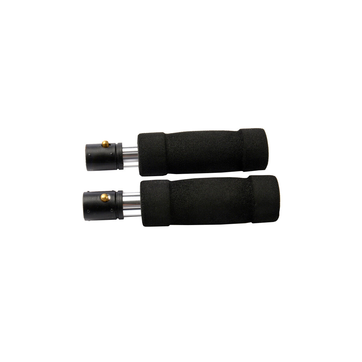 Χερούλια ολοκληρωμένα για όλα τα πατίνια αλουμινίου