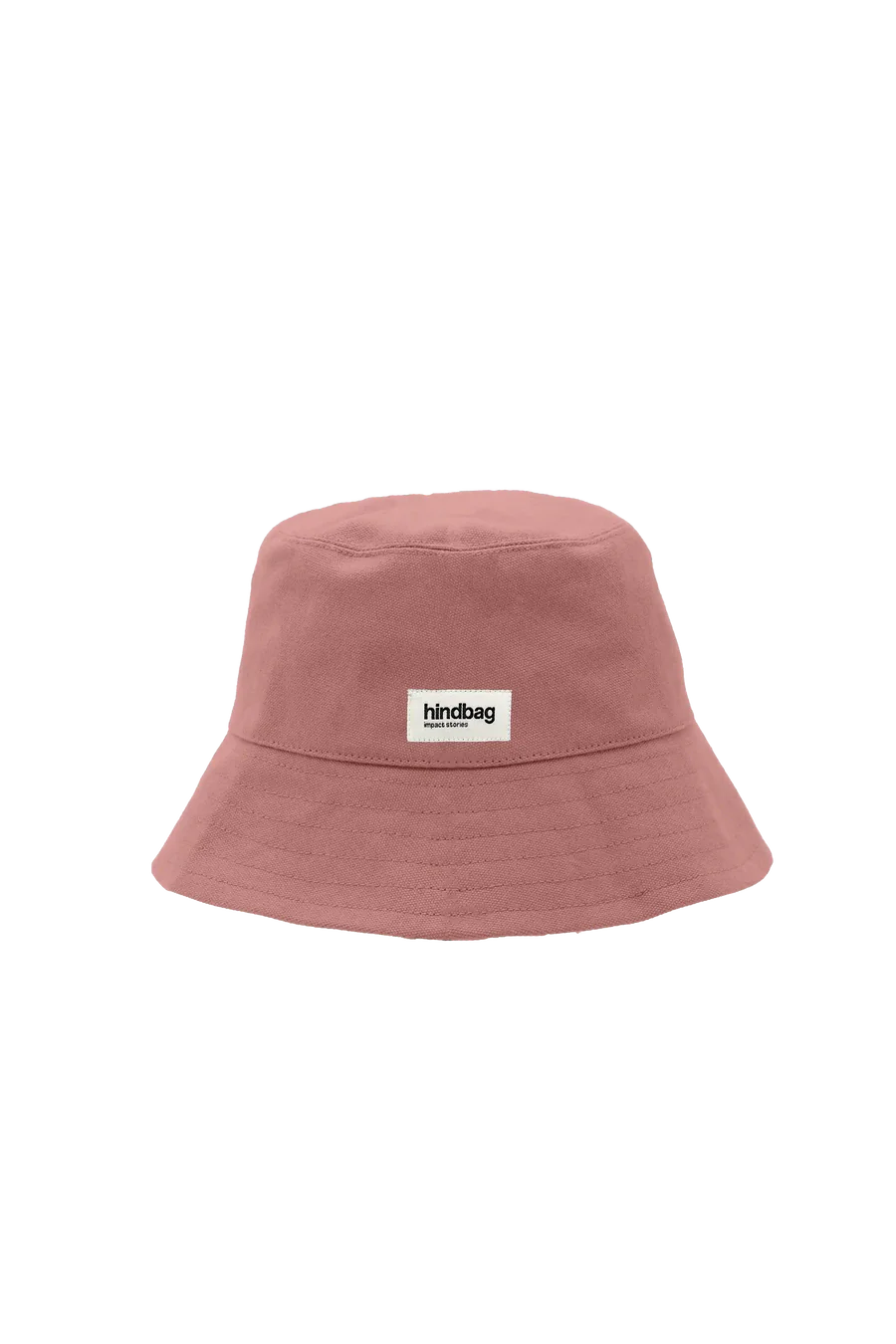 Bob Καπέλο Bucket - Pink blush