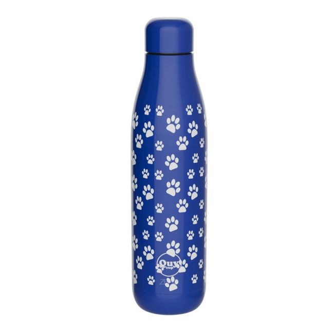 Zero Bottle 500 ml - Paw