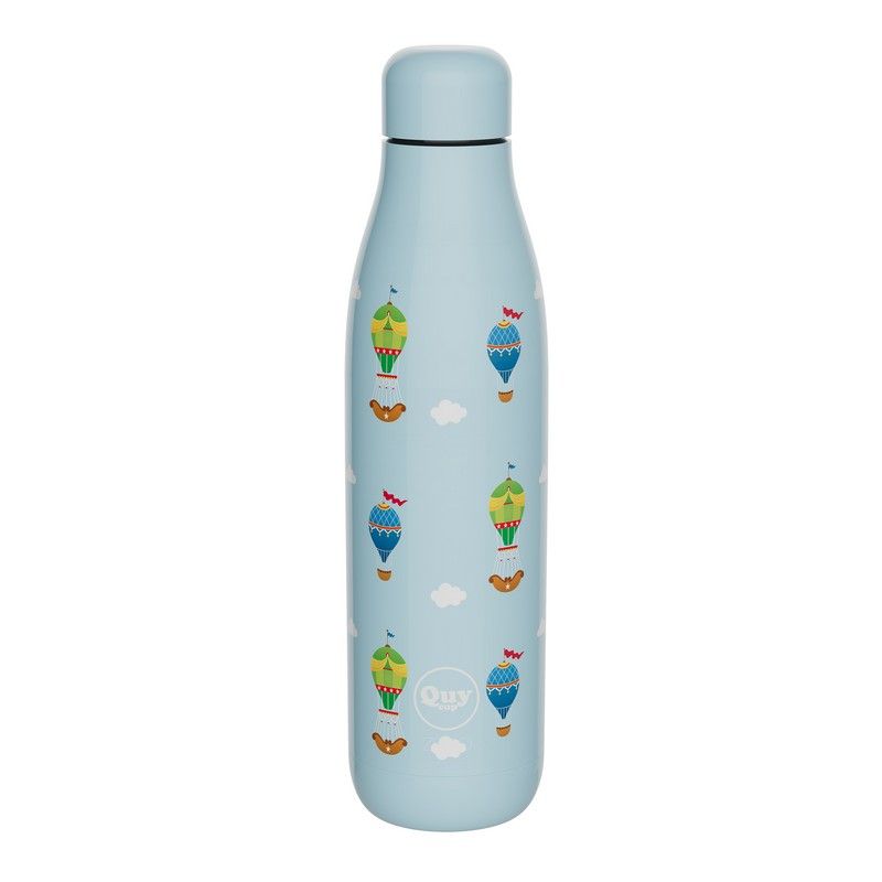 Zero Bottle 500 ml - Air
