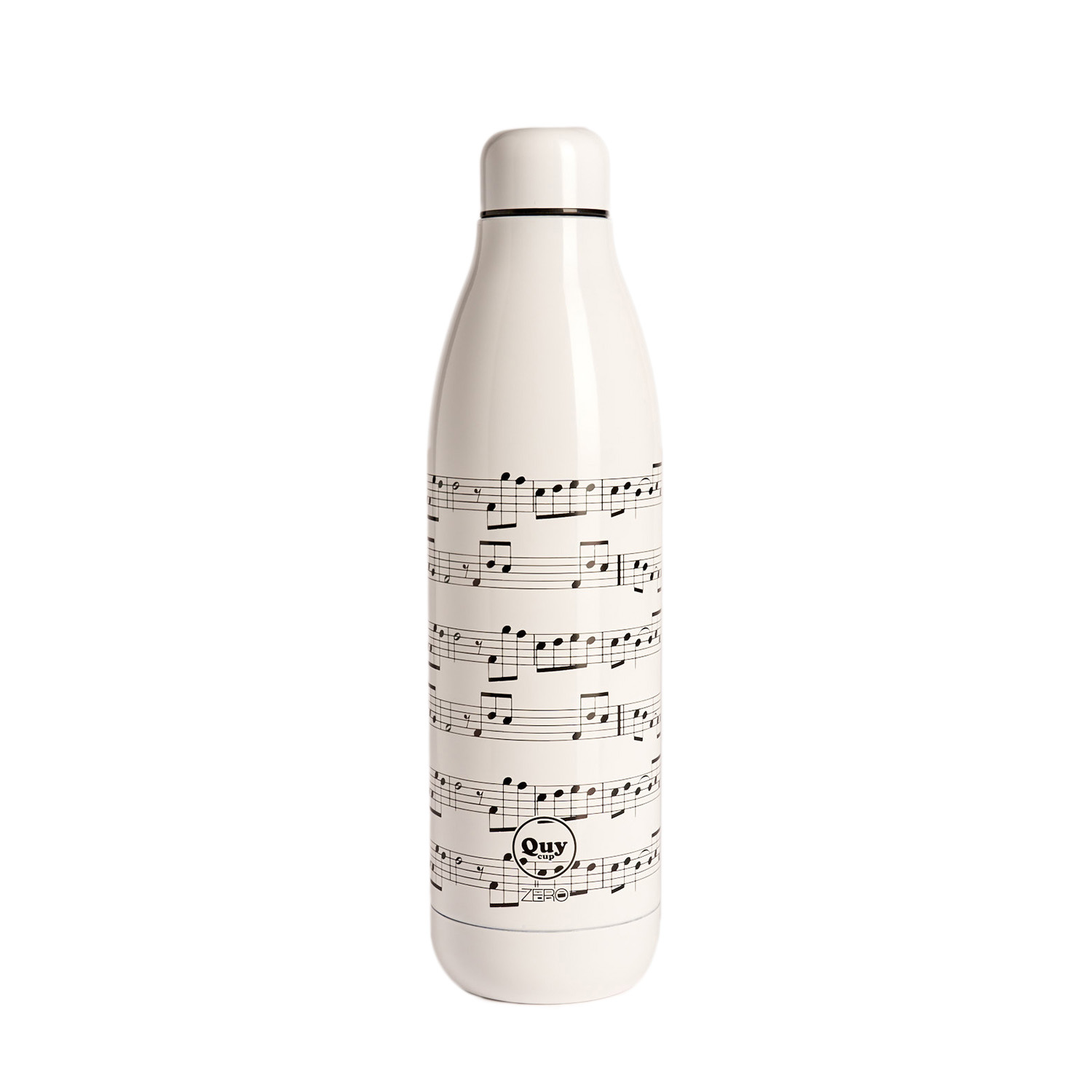 304 Stainless Steel Thermo Bottle - Opera 750 ml