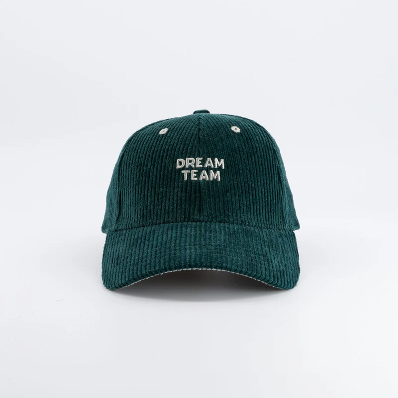 Chapka Duckgreen | Dreamteam 7-12 ετών