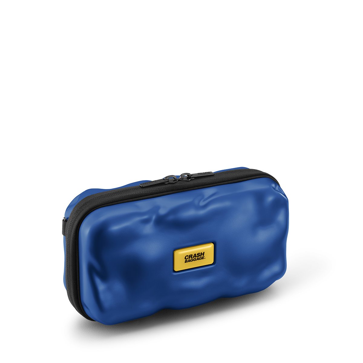Crash Baggage Mini ICON Τσαντάκι Pochette Μπλε