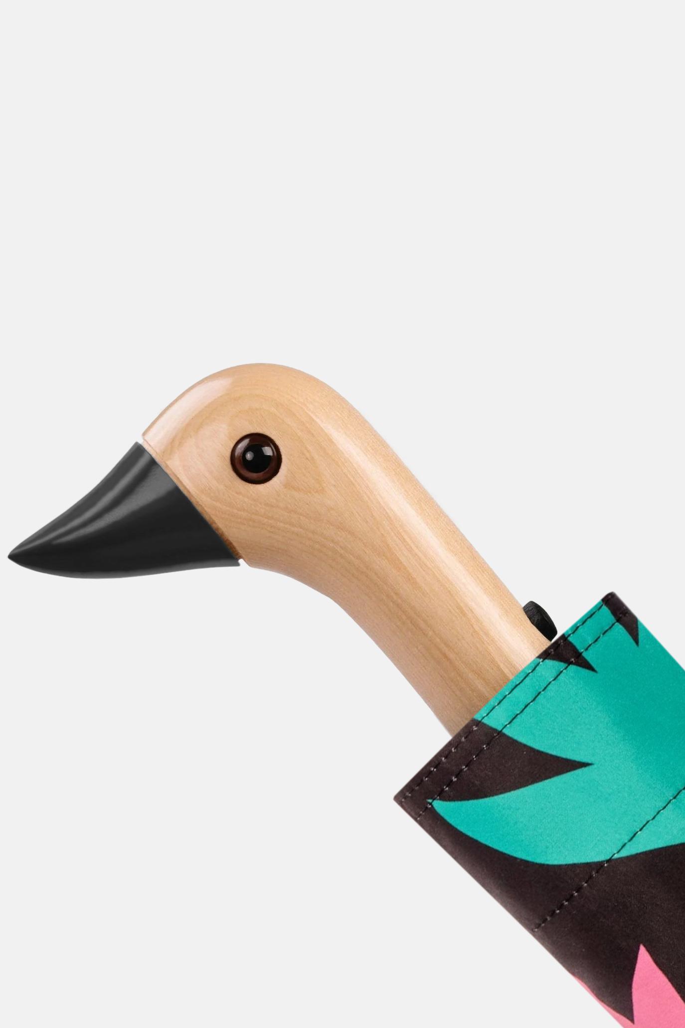 Ομπρέλα Σπαστή Original Duckhead - Palma