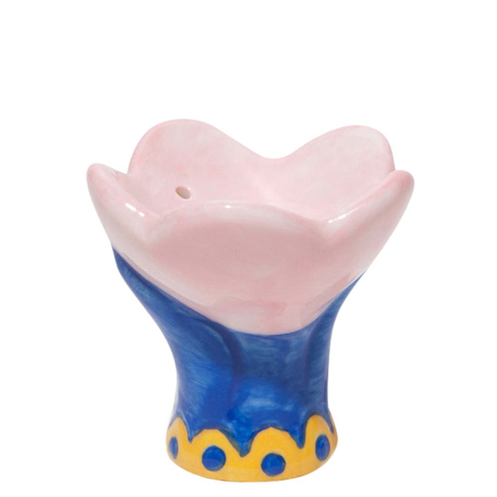 DOIY, Incense Holder, Bloom