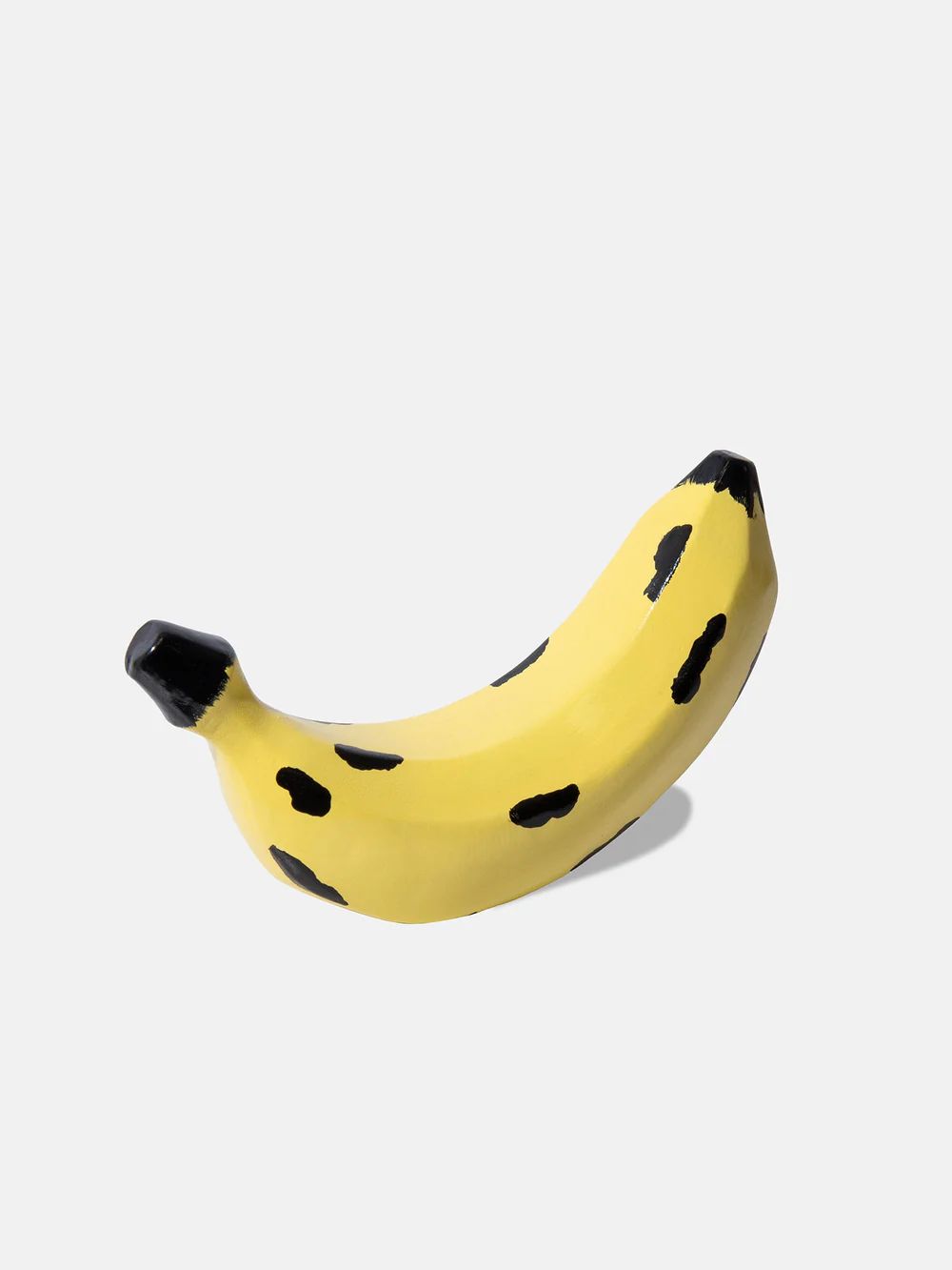 Banana Ανοιχτήρι Μπουκαλιών 15 × 5 × 8 cm