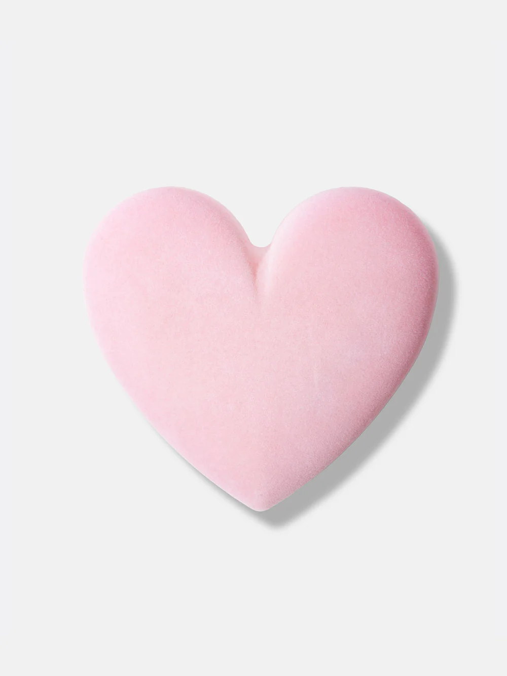 DOIY, Storage Box, Love, Ροζ