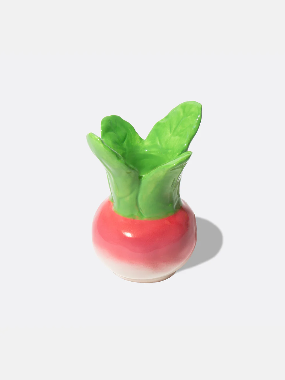 Κηροπήγιο Radish