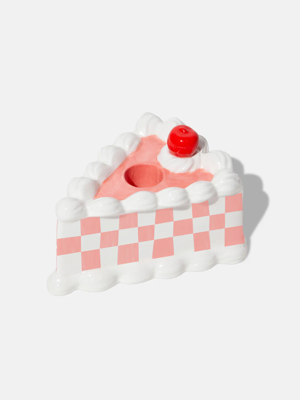 DOIY, Candle Holder, Sweetie