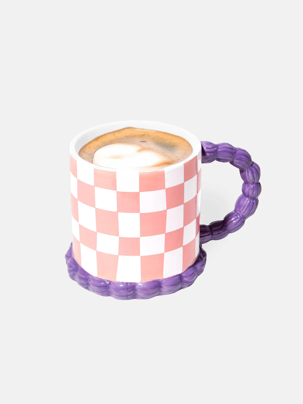DOIY, Mug, Sweetie