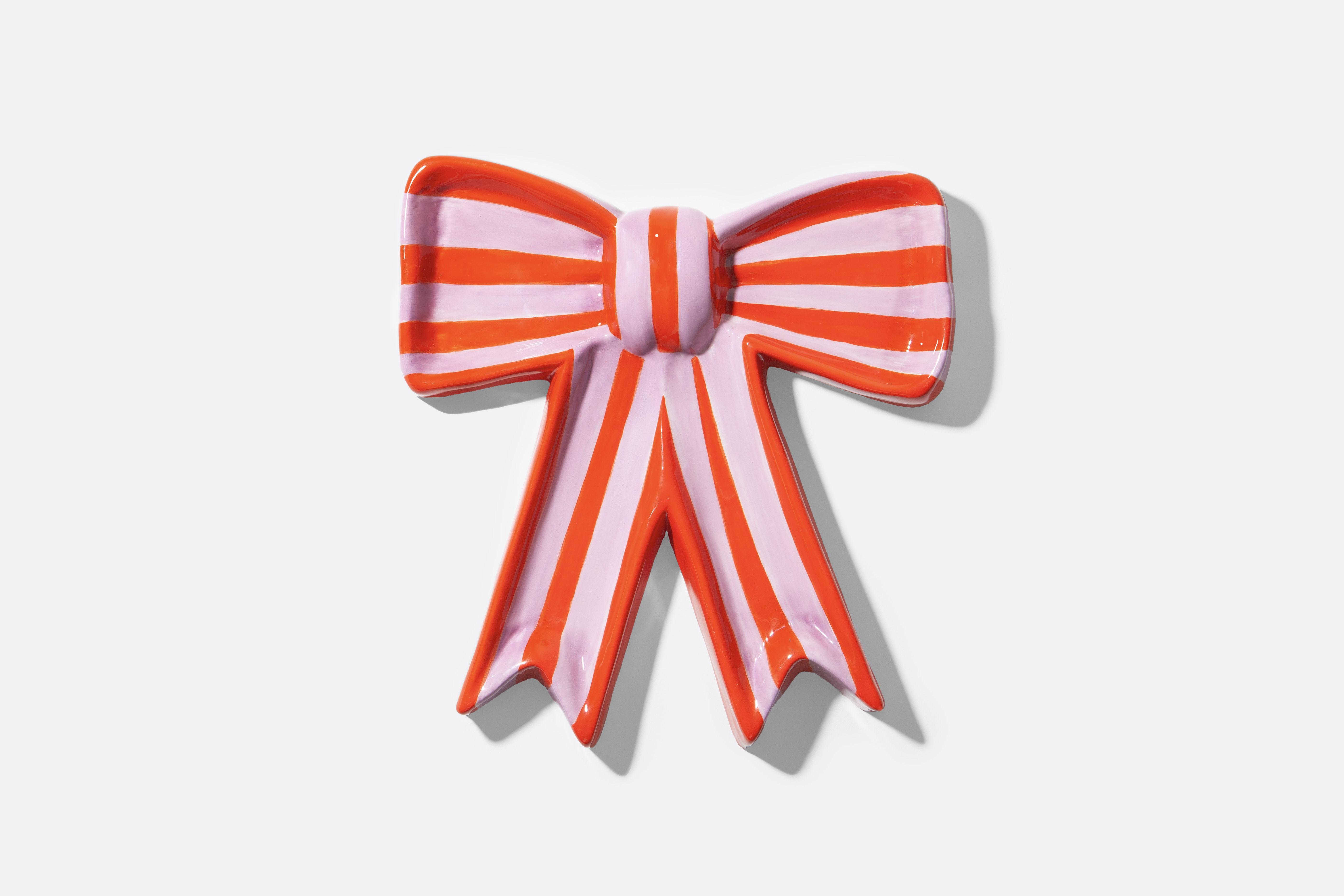 Bow Collection | Δίσκος για αξεσουάρ