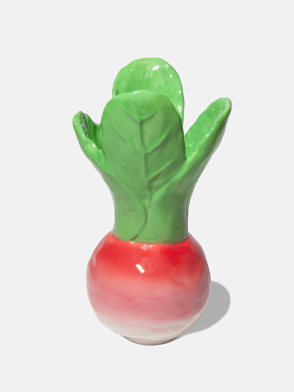 Βάζο Radish Large