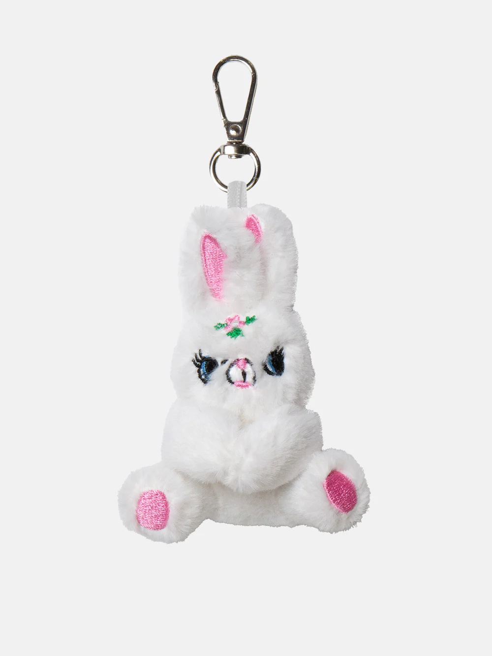 Μπρελόκ Τσάντας Bunny