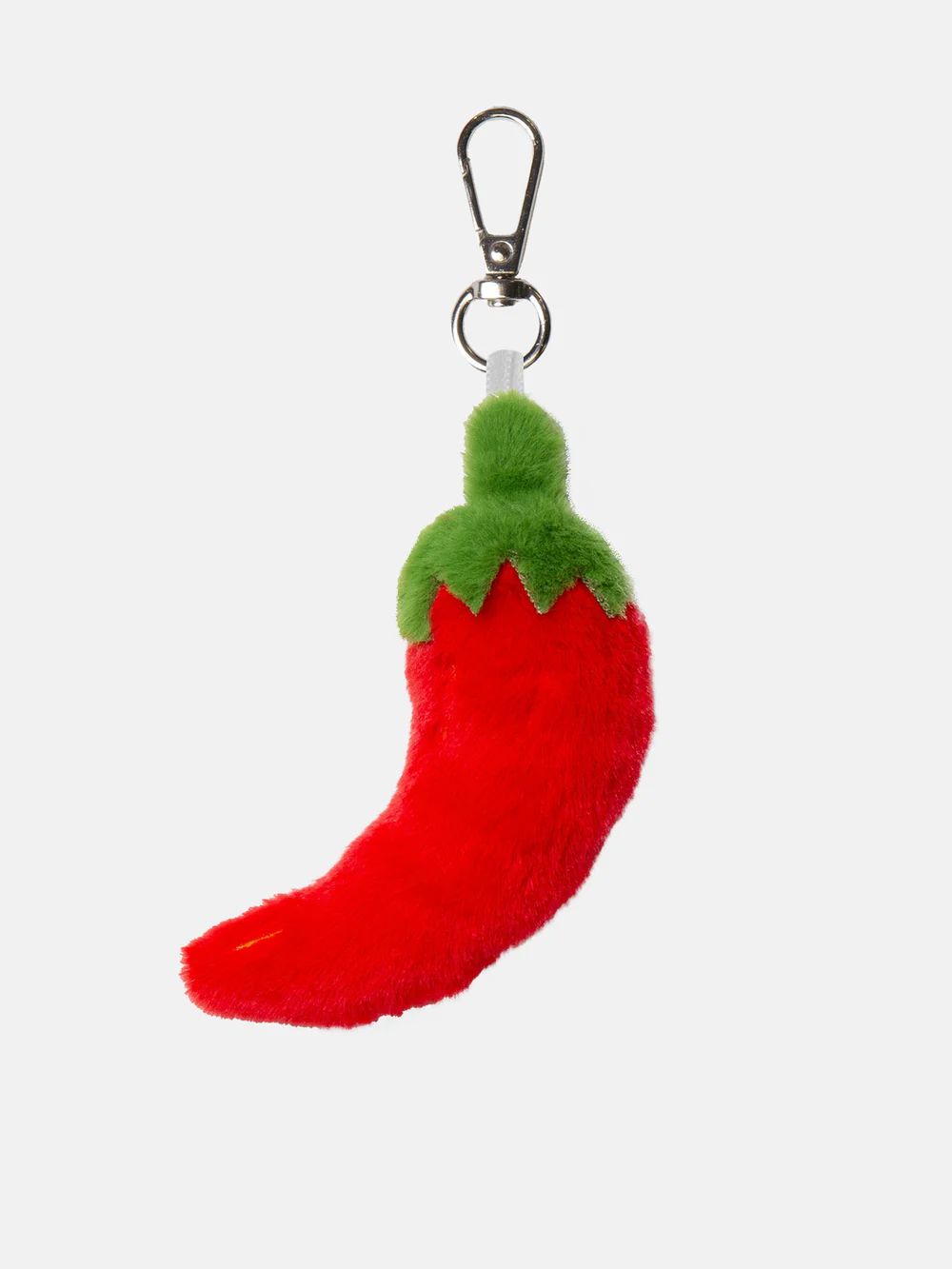 Μπρελόκ Τσάντας Chili