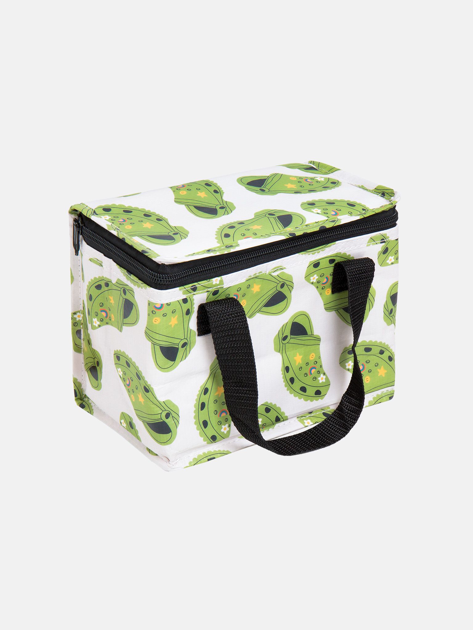 EMS Cooler Bag Beach Walks