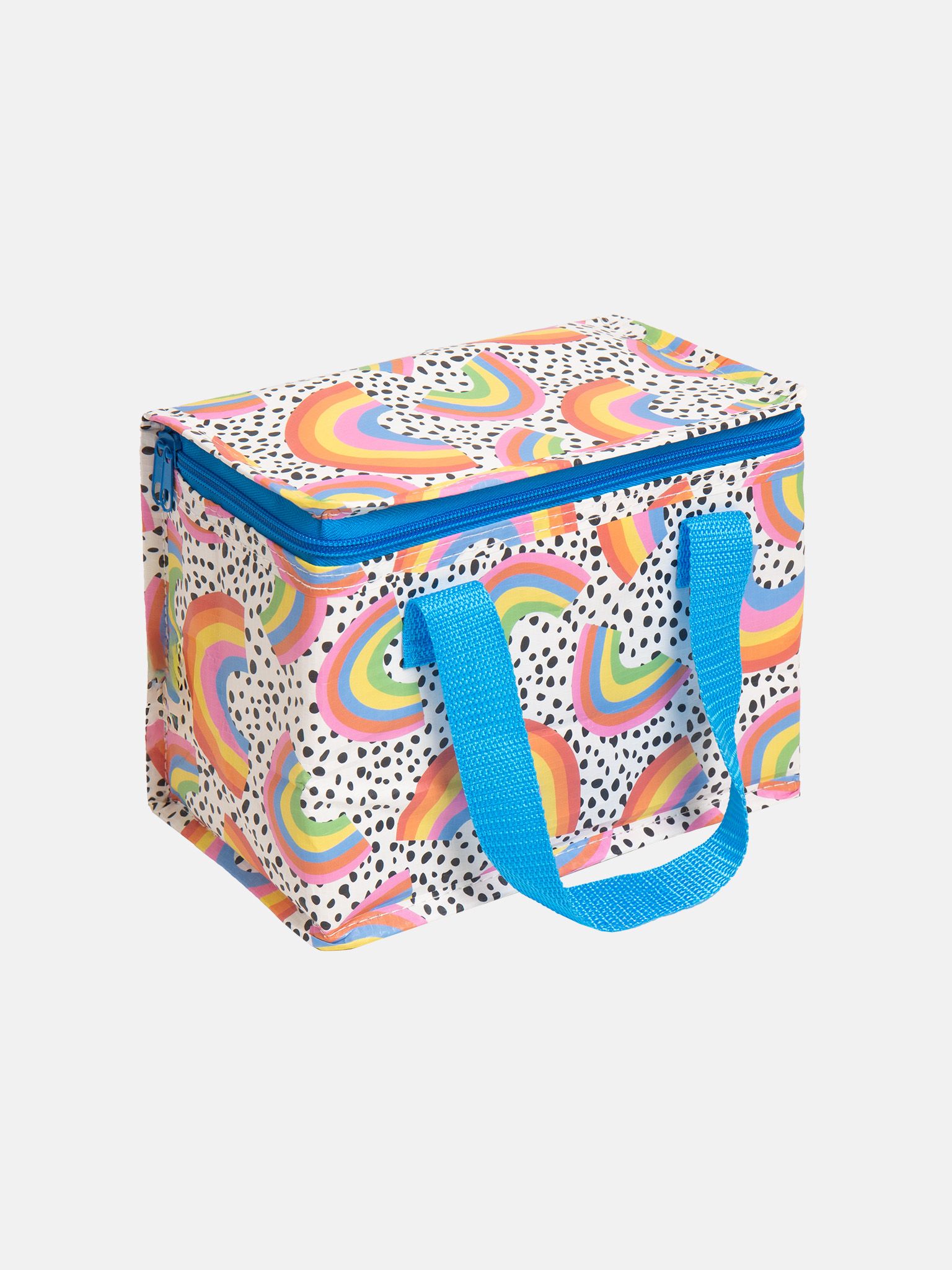 EMS Cooler Bag Happy Days