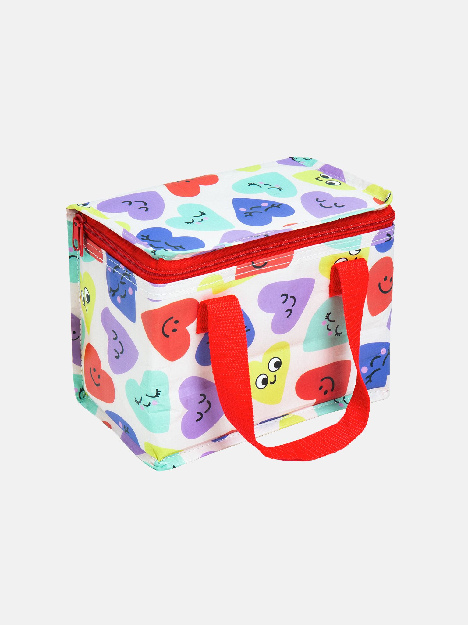 EMS Cooler Bag Summer Love