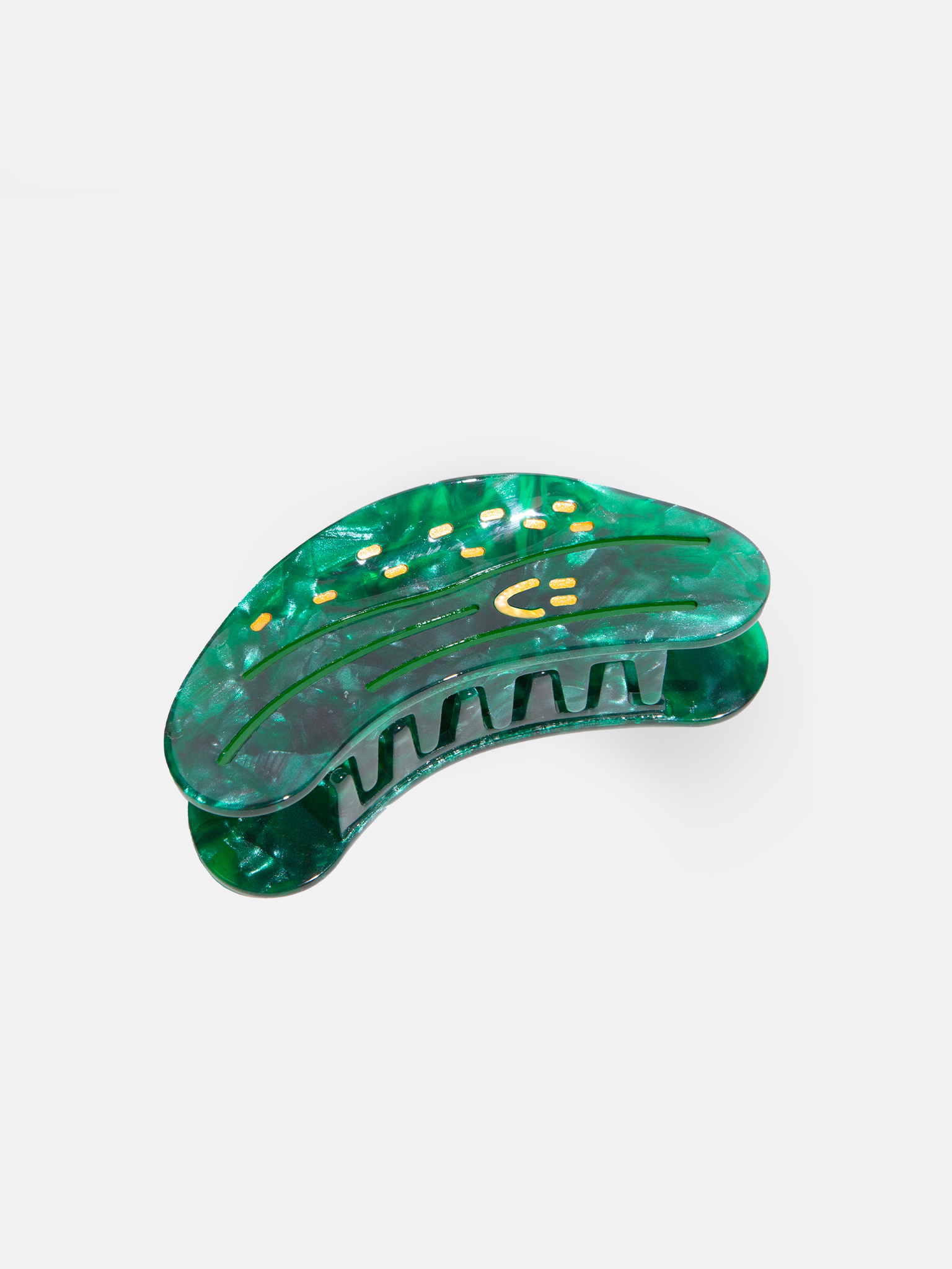 EMS Κοκαλάκι Μαλλιών - Πίκλα