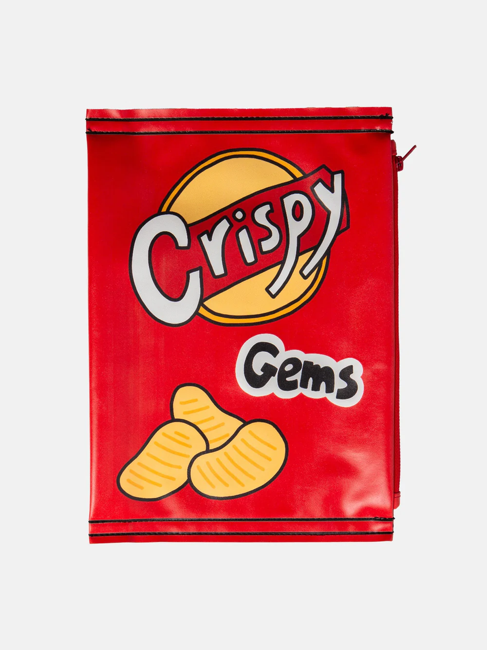 Νεσεσέρ Cispy Gems