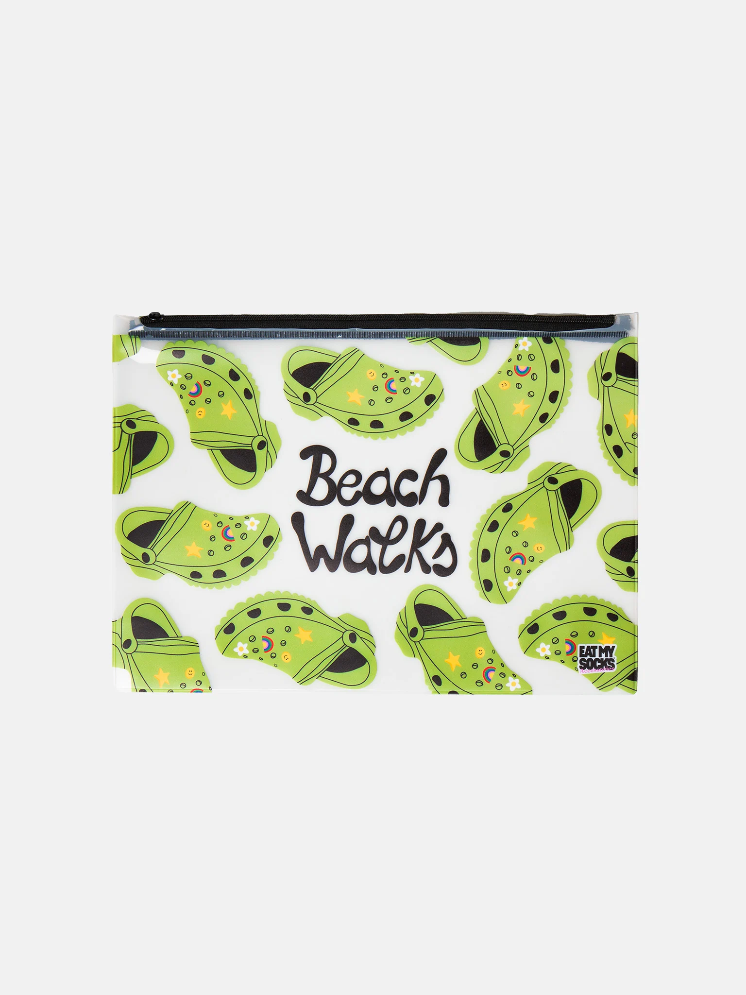 Αδιάβροχο Νεσεσέρ Beach Walks