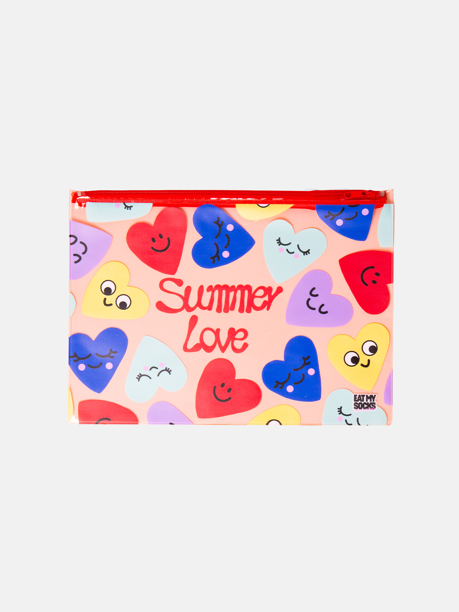 Αδιάβροχο Νεσεσέρ Summer Love