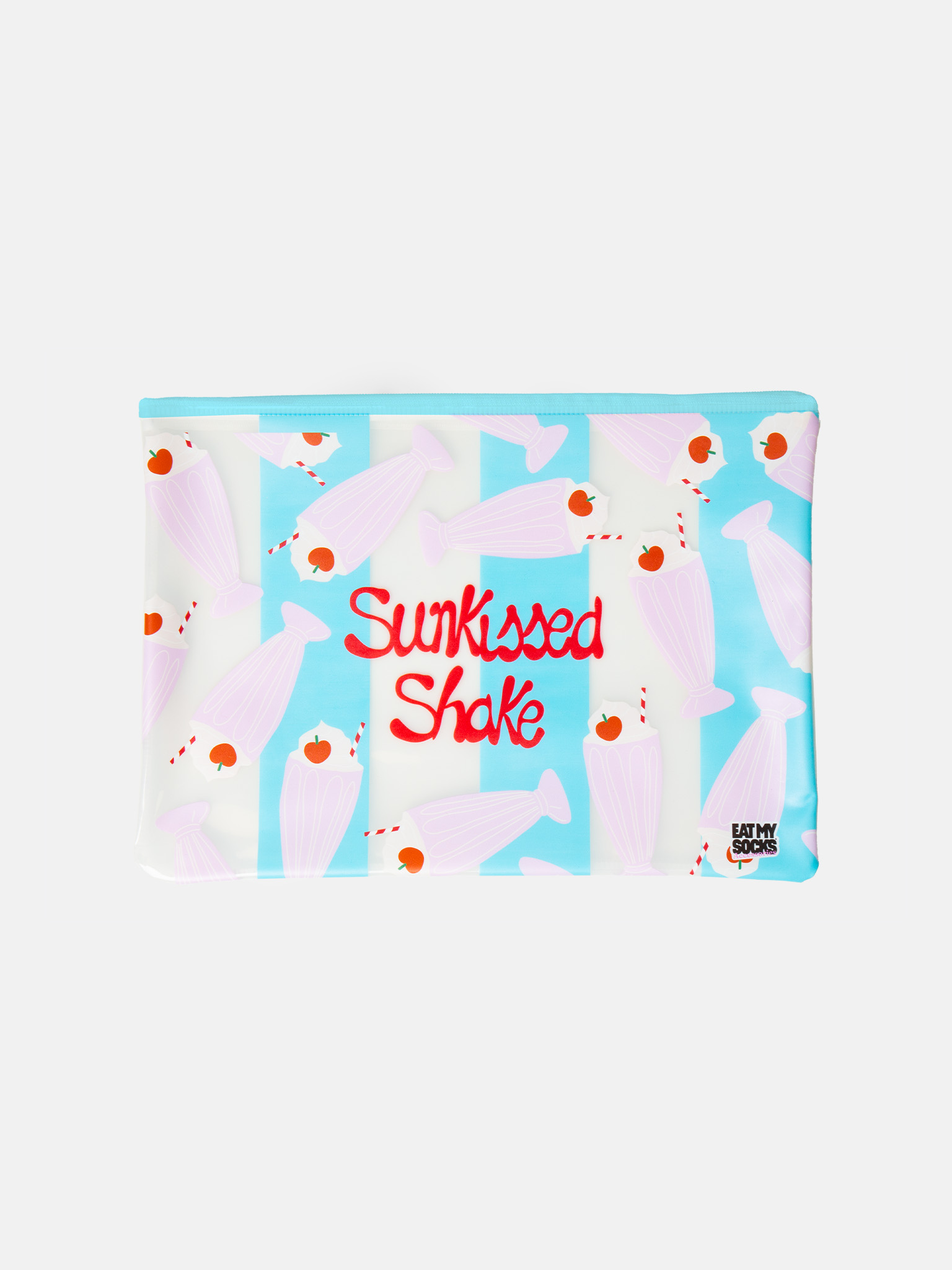 Αδιάβροχο Νεσεσέρ Sunkissed Shake