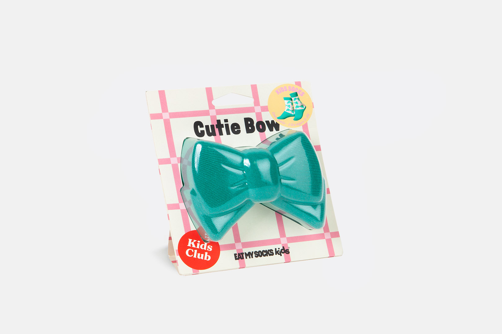 Παιδικές κάλτσες - Cutie Bow
