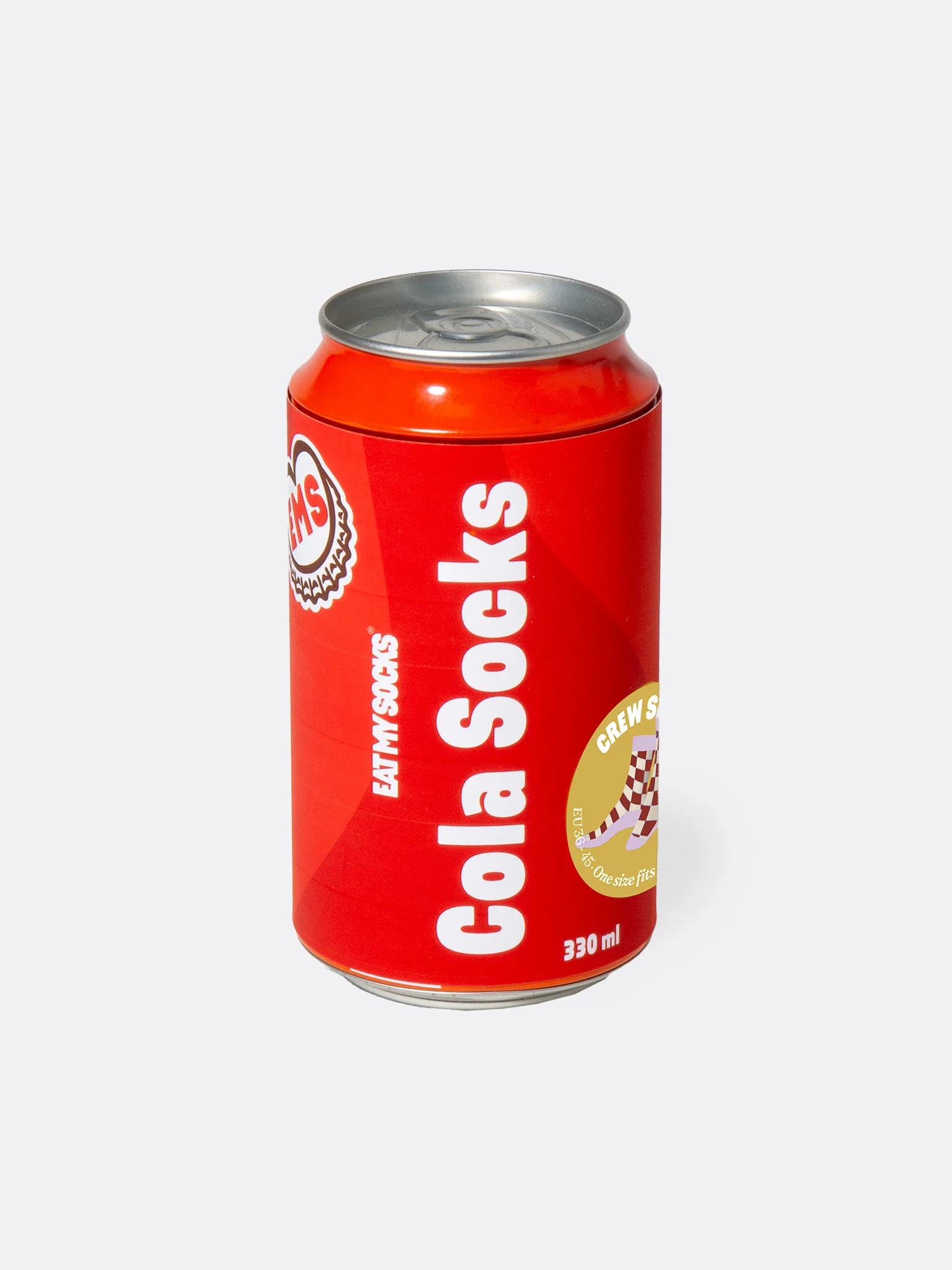 Κάλτσες Ενηλίκων Cola