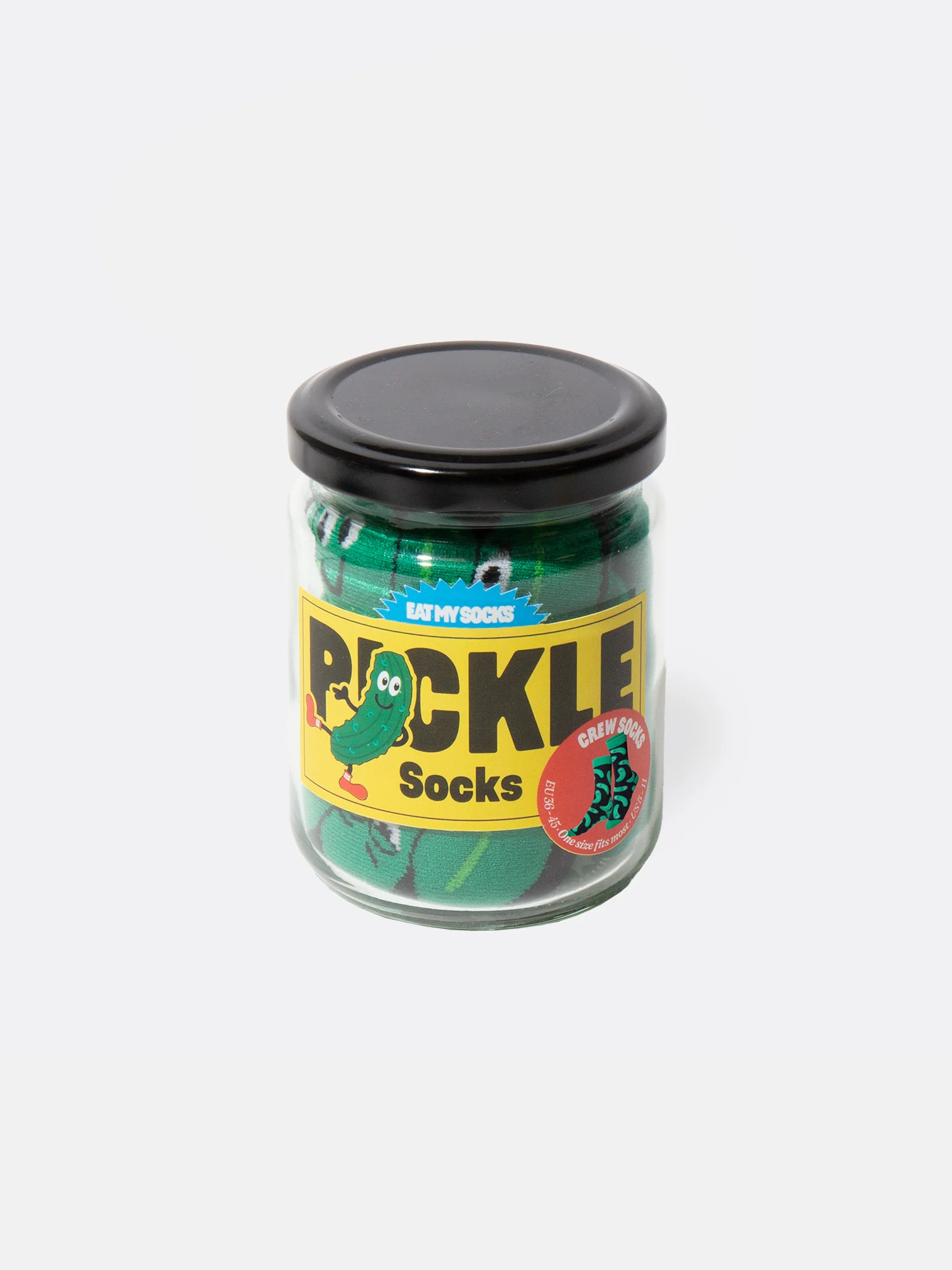 Κάλτσες Ενηλίκων Pickles