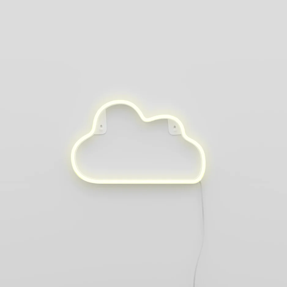 GINGA NEON CLOUD