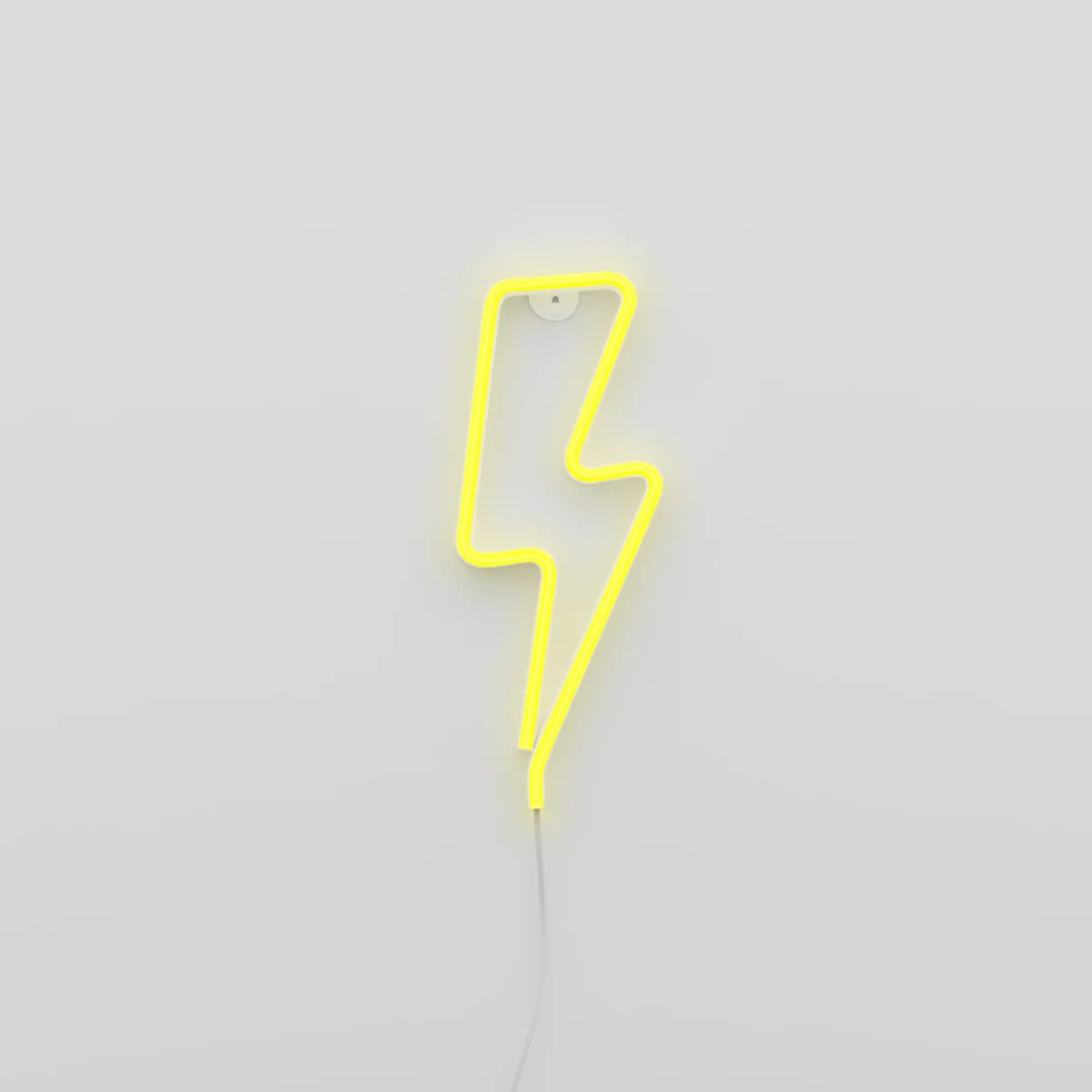 GINGA NEON FLASH