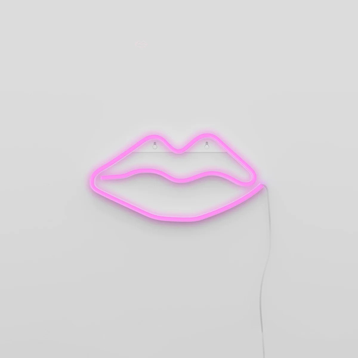 GINGA NEON LIPS