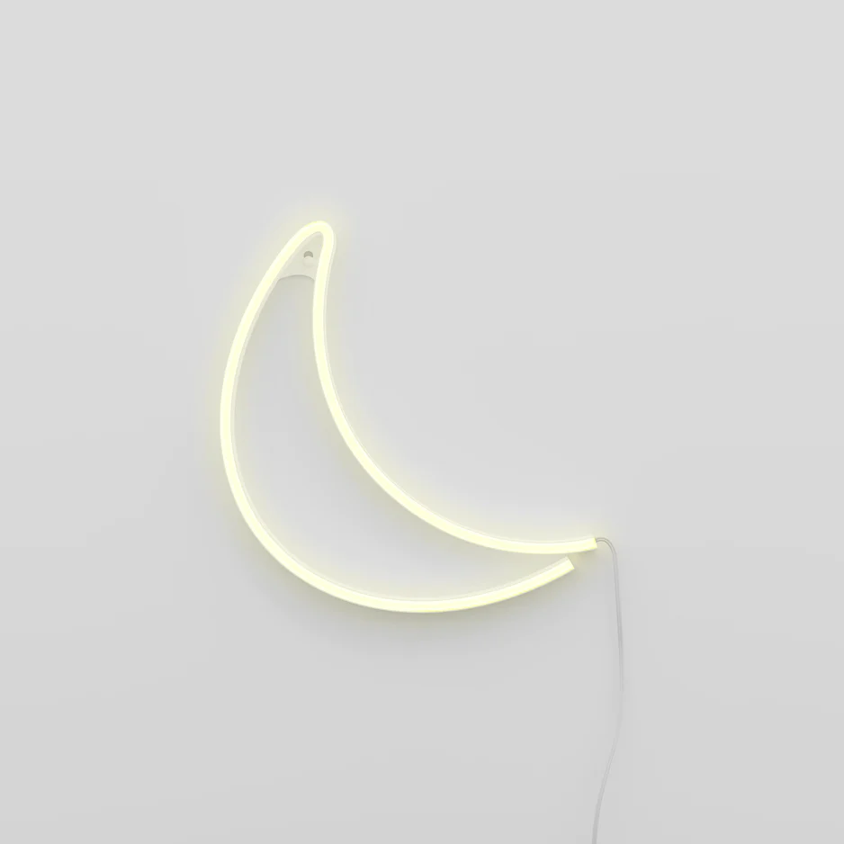 GINGA NEON MOON