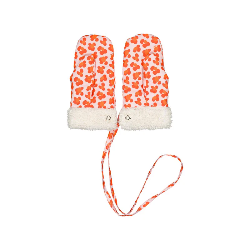 GLOVE-AOP-LEOFLOWER-T2