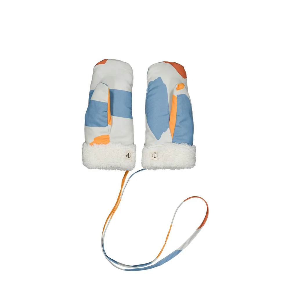 GLOVE-AOP-PAINT-T2