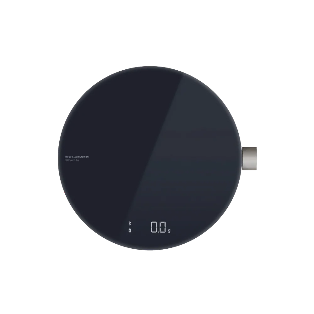 HOTO Smart Ζυγαριά Κουζίνας