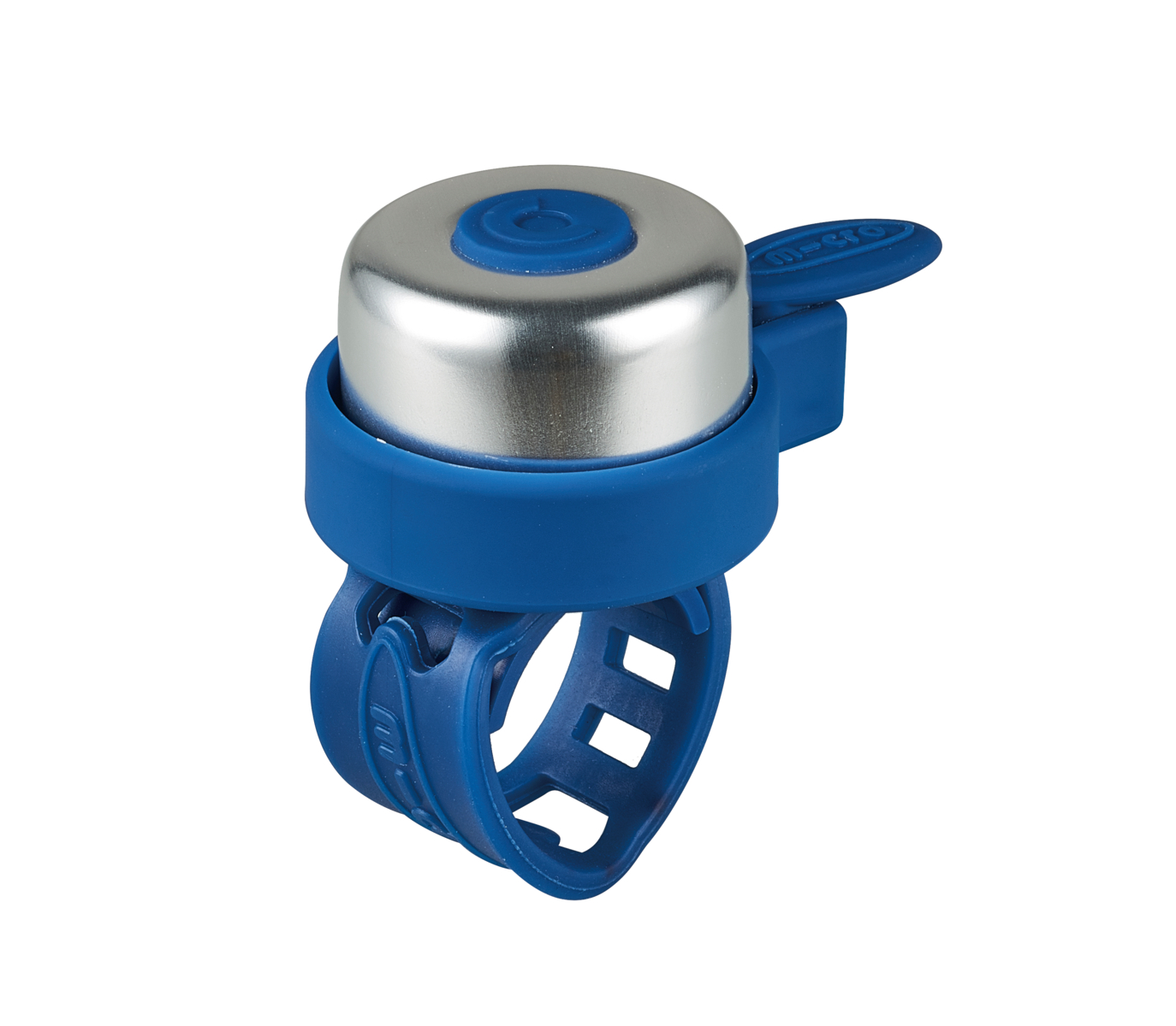 micro Κουδούνι Micro - Μπλε Σκούρο