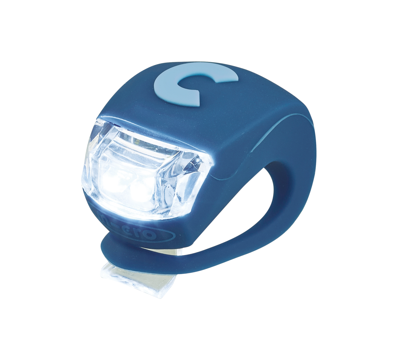 micro Micro Light Deluxe Dark Blue new BOX