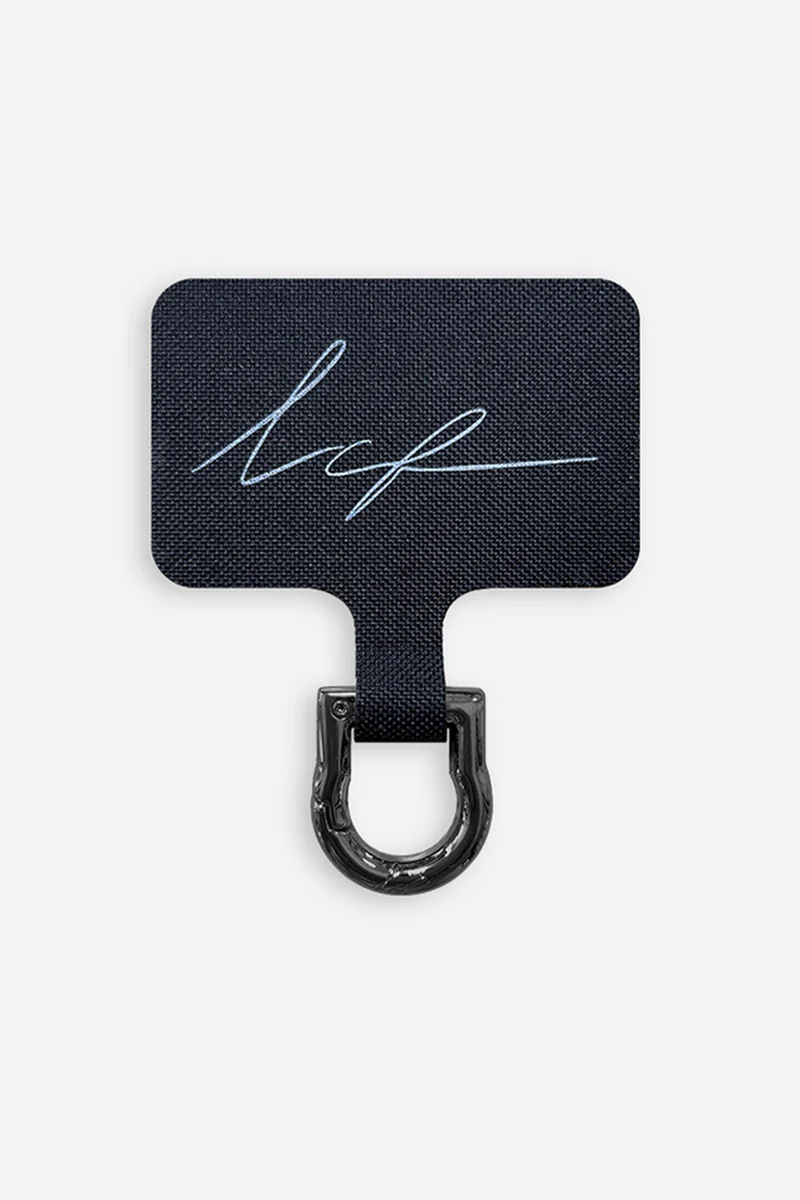 LCF Αντάπτορας Γενικής Χρήσης - Μαύρο