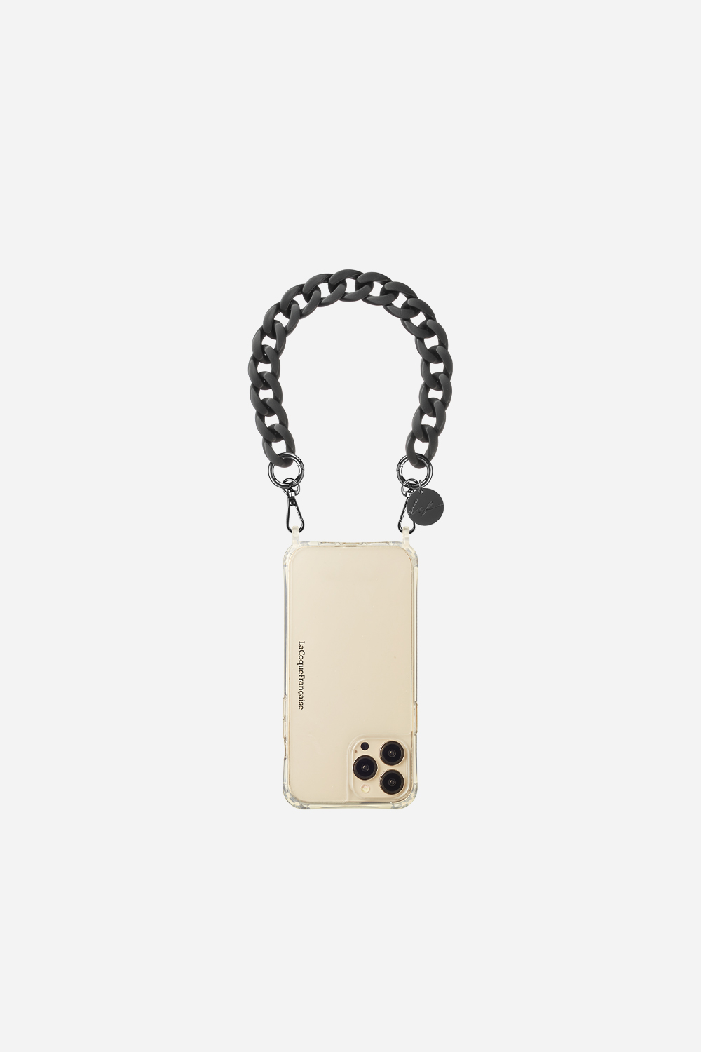 LCF ΑΛΥΣΙΔΑ ΚΟΝΤΗ SARAH ΜΑΥΡΟ