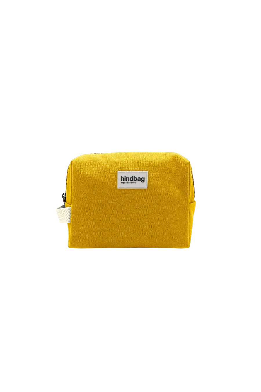 Leon Νεσεσέρ - Κίτρινο